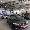 HONDA CIVIC 2.0 LXR 16V FLEX 4P AUTOMÁTICO HONDA CIVIC 2.0 LXR 16V FLEX 4P AUTOMÁTICO