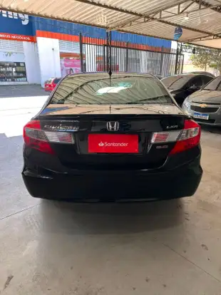 HONDA-CIVIC-2016