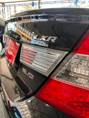 HONDA-CIVIC-2016