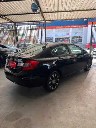 HONDA-CIVIC-2016