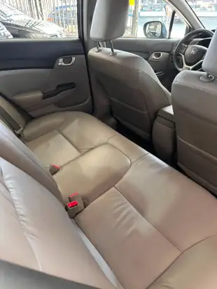 HONDA-CIVIC-2016