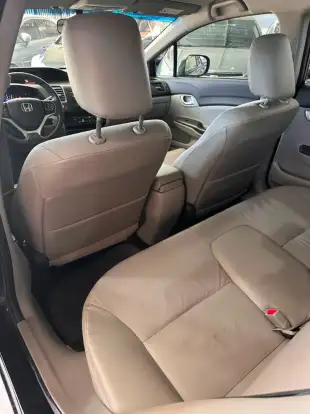 HONDA-CIVIC-2016