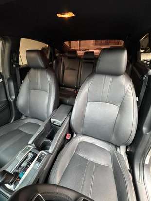 HONDA-CIVIC-2018