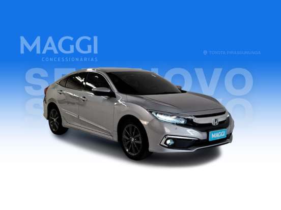HONDA-CIVIC-2021