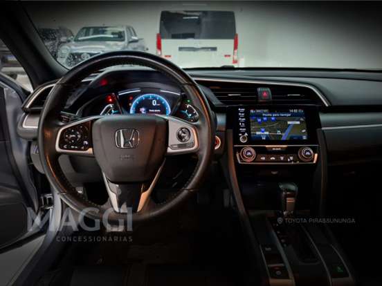 HONDA-CIVIC-2021