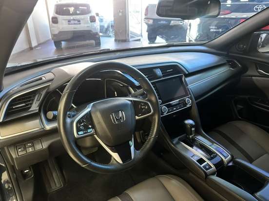 HONDA-CIVIC-2020