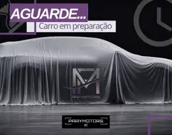 HONDA CIVIC 2.0 16V FLEXONE EXL 4P CVT HONDA CIVIC 2.0 16V FLEXONE EXL 4P CVT