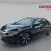 HONDA CIVIC 2.0 16V FLEXONE EXL 4P CVT HONDA CIVIC 2.0 16V FLEXONE EXL 4P CVT