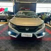 HONDA CIVIC 2.0 16V FLEXONE SPORT 4P CVT HONDA CIVIC 2.0 16V FLEXONE SPORT 4P CVT