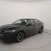 HONDA CIVIC 2.0 DI e:HEV ADVANCED E-CVT HONDA CIVIC 2.0 DI e:HEV ADVANCED E-CVT