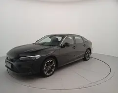 HONDA CIVIC 2.0 DI e:HEV ADVANCED E-CVT HONDA CIVIC 2.0 DI e:HEV ADVANCED E-CVT