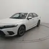 HONDA CIVIC 2.0 DI e:HEV ADVANCED E-CVT HONDA CIVIC 2.0 DI e:HEV ADVANCED E-CVT