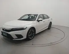 HONDA CIVIC 2.0 DI e:HEV ADVANCED E-CVT HONDA CIVIC 2.0 DI e:HEV ADVANCED E-CVT