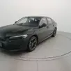 HONDA CIVIC 2.0 DI e:HEV ADVANCED E-CVT HONDA CIVIC 2.0 DI e:HEV ADVANCED E-CVT