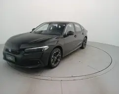 HONDA CIVIC 2.0 DI e:HEV ADVANCED E-CVT HONDA CIVIC 2.0 DI e:HEV ADVANCED E-CVT