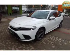 HONDA CIVIC 2.0 DI e:HEV ADVANCED E-CVT HONDA CIVIC 2.0 DI e:HEV ADVANCED E-CVT