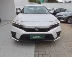 HONDA CIVIC 2.0 DI e:HEV ADVANCED E-CVT HONDA CIVIC 2.0 DI e:HEV ADVANCED E-CVT