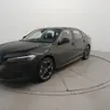 HONDA CIVIC 2.0 DI e:HEV ADVANCED E-CVT HONDA CIVIC 2.0 DI e:HEV ADVANCED E-CVT