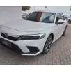 HONDA CIVIC 2.0 DI e:HEV ADVANCED E-CVT HONDA CIVIC 2.0 DI e:HEV ADVANCED E-CVT