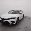 HONDA CIVIC 2.0 DI e:HEV ADVANCED E-CVT HONDA CIVIC 2.0 DI e:HEV ADVANCED E-CVT