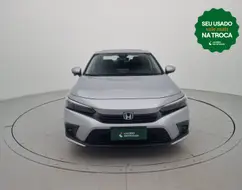 HONDA CIVIC 2.0 DI e:HEV ADVANCED E-CVT HONDA CIVIC 2.0 DI e:HEV ADVANCED E-CVT