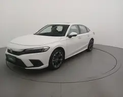 HONDA CIVIC 2.0 DI e:HEV ADVANCED E-CVT HONDA CIVIC 2.0 DI e:HEV ADVANCED E-CVT