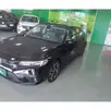 HONDA CIVIC 2.0 DI e:HEV ADVANCED E-CVT HONDA CIVIC 2.0 DI e:HEV ADVANCED E-CVT