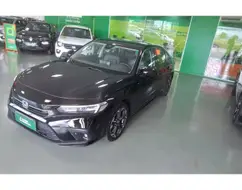 HONDA CIVIC 2.0 DI e:HEV ADVANCED E-CVT HONDA CIVIC 2.0 DI e:HEV ADVANCED E-CVT