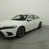 HONDA CIVIC 2.0 DI e:HEV ADVANCED E-CVT HONDA CIVIC 2.0 DI e:HEV ADVANCED E-CVT