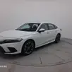 HONDA CIVIC 2.0 DI e:HEV ADVANCED E-CVT HONDA CIVIC 2.0 DI e:HEV ADVANCED E-CVT