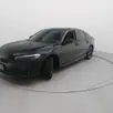 HONDA CIVIC 2.0 DI e:HEV ADVANCED E-CVT HONDA CIVIC 2.0 DI e:HEV ADVANCED E-CVT