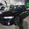 HONDA CIVIC 2.0 DI e:HEV ADVANCED E-CVT HONDA CIVIC 2.0 DI e:HEV ADVANCED E-CVT