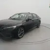 HONDA CIVIC 2.0 DI e:HEV ADVANCED E-CVT HONDA CIVIC 2.0 DI e:HEV ADVANCED E-CVT