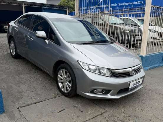 HONDA-CIVIC-2013