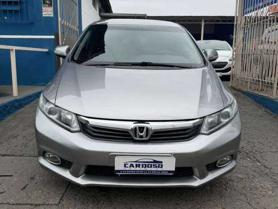 HONDA-CIVIC-2013