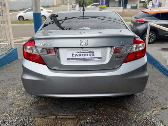 HONDA-CIVIC-2013