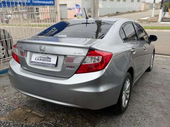 HONDA-CIVIC-2013