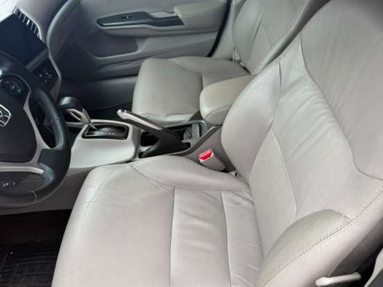 HONDA-CIVIC-2013