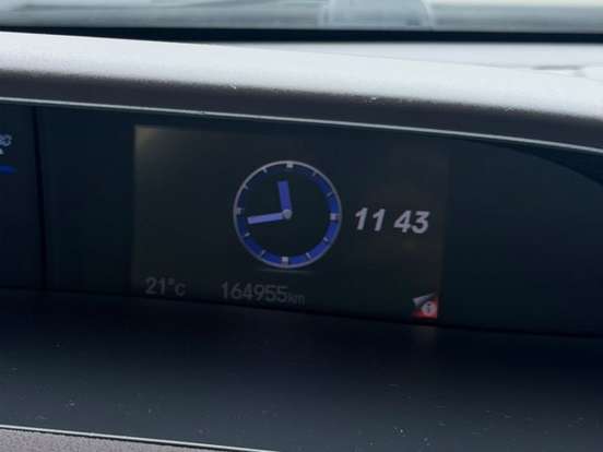 HONDA-CIVIC-2013