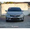 HONDA CIVIC 2.0 LXR 16V FLEX 4P AUTOMÁTICO HONDA CIVIC 2.0 LXR 16V FLEX 4P AUTOMÁTICO