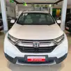 HONDA CRV 1.5 16V VTC TURBO GASOLINA TOURING AWD CVT HONDA CRV 1.5 16V VTC TURBO GASOLINA TOURING AWD CVT