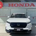 HONDA CRV 2.0 e:HEV ADVANCED E-CVT HONDA CRV 2.0 e:HEV ADVANCED E-CVT