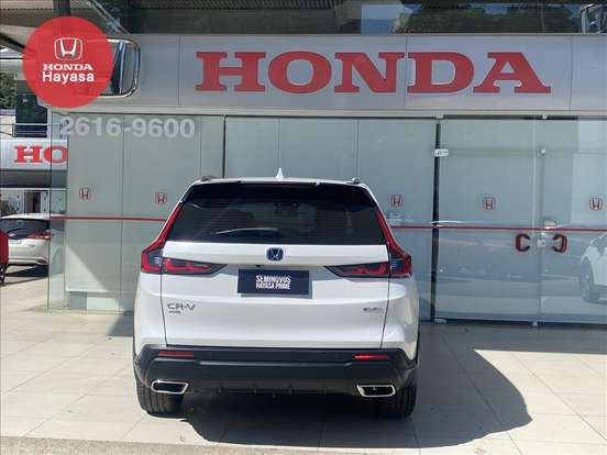 HONDA-CRV-2024