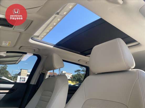 HONDA-CRV-2024