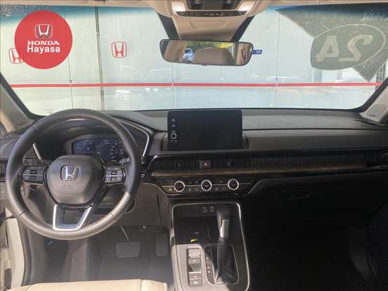 HONDA-CRV-2024