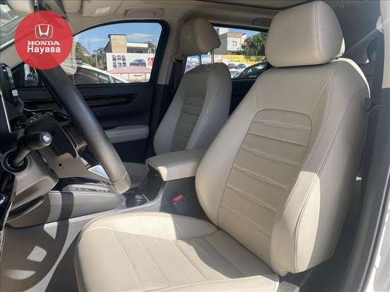 HONDA-CRV-2024