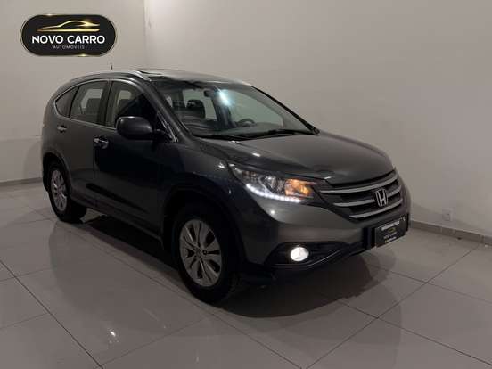 HONDA-CRV-2013