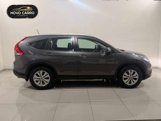 HONDA-CRV-2013