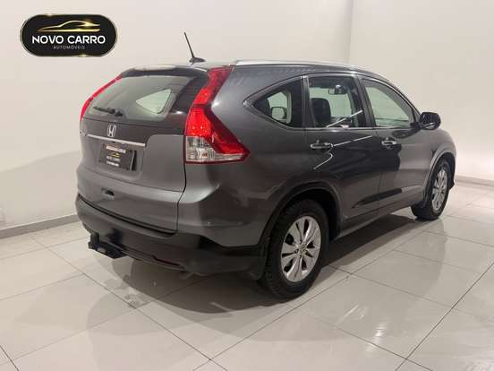 HONDA-CRV-2013