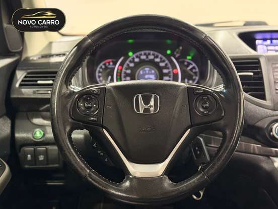 HONDA-CRV-2013